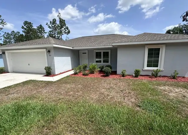 Property at 1411 W Cary Dr, Citrus Springs, FL, 34434, 4 beds, 2 baths, [object Object]