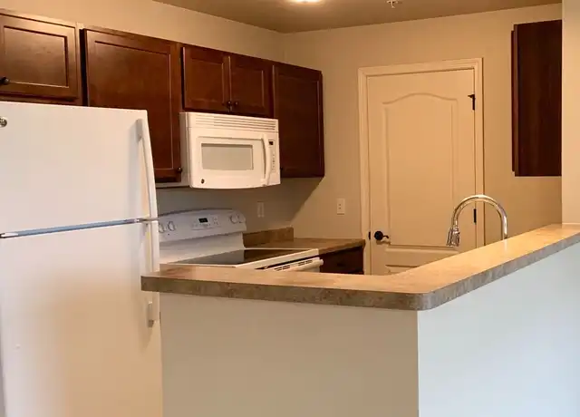 Property at 1900 E Broadway, Waukesha, WI, 53186, 2 beds, 2 baths, [object Object]