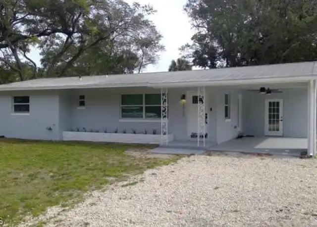 Property at 2323 Clifford St, Fort Myers, FL, 33901, 3 beds, 2 baths, [object Object]