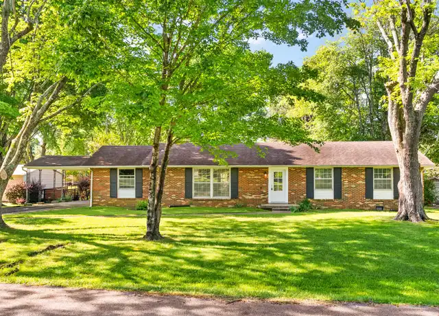 Property at 2120 Fleming Rd, Clarksville, TN, 37043, 3 beds, 2 baths, [object Object]