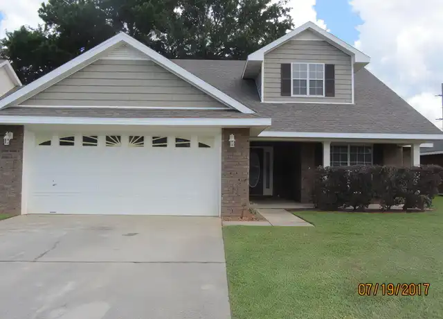 Property at 8067 Deerwood Dr S, Daphne, AL, 36526, 3 beds, 2 baths, [object Object]
