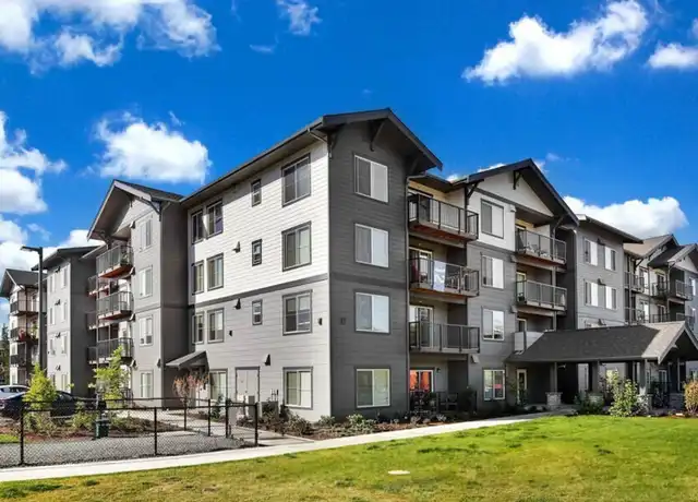 Property at 755 Telegraph Rd Unit 118, Bellingham, WA, 98226, 0 beds, 1 bath, [object Object]