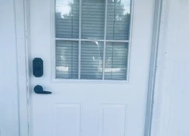 Property at 3712 Parkside Dr Unit 1D, Baltimore, MD, 21206, 1 bed, 1 bath, [object Object]