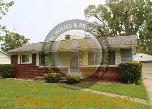 Property at 5331 Greenleaf Dr, Swartz Creek, MI, 48473, 3 beds, 1 bath, [object Object]