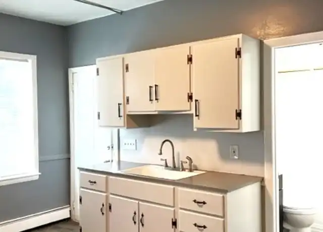 Property at 57 Fairmount Ave Unit 1, Providence, RI, 02908, 1 bed, 1 bath, [object Object]