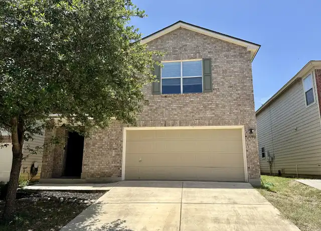 Property at 7750 Copper Cave, San Antonio, TX, 78249, 3 beds, 2.5 baths, [object Object]