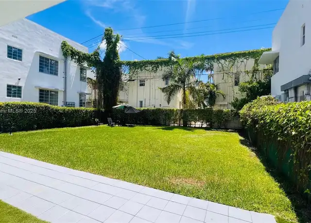 Property at 1523 Euclid Ave #3, Miami Beach, FL, 33139, 0 beds, 1 bath, [object Object]