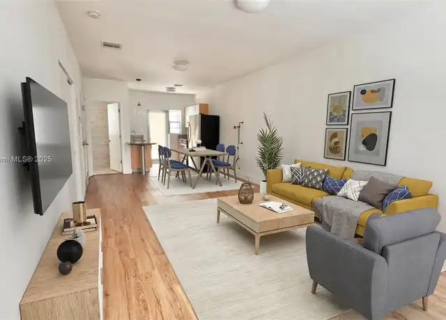 Property at 1523 Euclid Ave #3, Miami Beach, FL, 33139, 0 beds, 1 bath, [object Object]