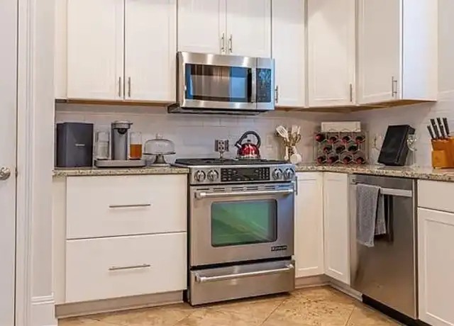 Property at 5929 Milne Blvd Unit 1, New Orleans, LA, 70124, 3 beds, 3 baths, [object Object]