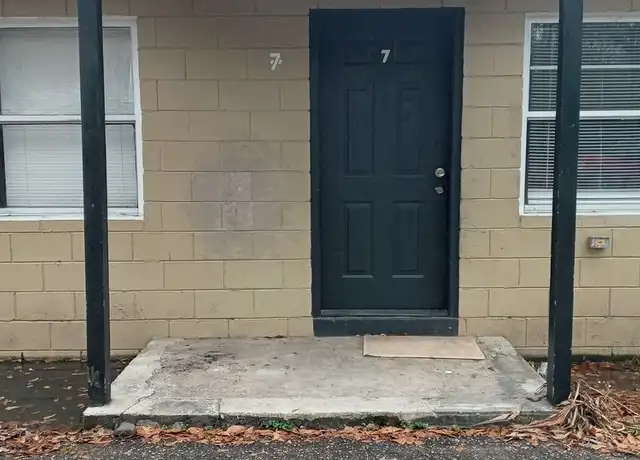 Property at 441 S Seale Rd Unit 6, Phenix City, AL, 36869, 2 beds, 1 bath, [object Object]
