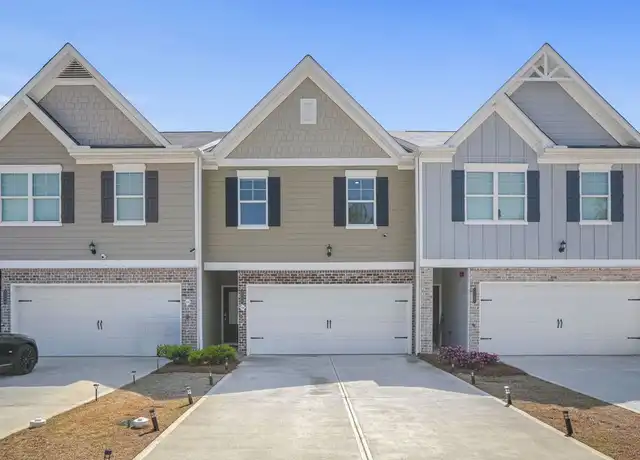 Property at 2158 Dougherty Pl, Hampton, GA, 30228, 3 beds, 2 baths, [object Object]