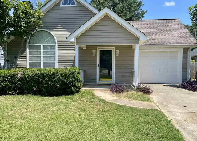 Property at 109 Country Cv, Warner Robins, GA, 31088, 3 beds, 2 baths, [object Object]