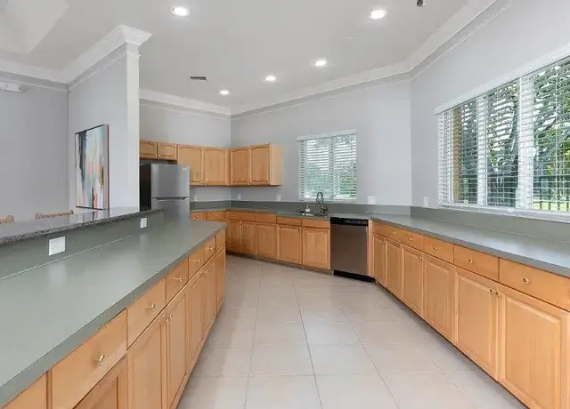 Photo of 16000 S Post Rd, Weston, FL 33331