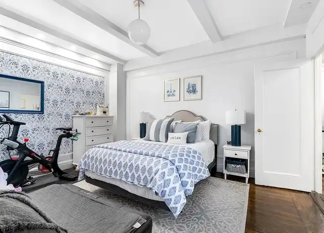 Property at 157 E 72nd St Unit 12H, New York, NY, 10021, 1 bed, 1 bath, [object Object]