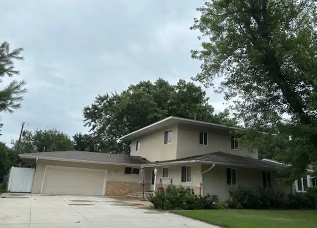 Property at 2235 Quebec Ave S Unit 1, Minneapolis, MN, 55426, 1 bed, 1 bath, [object Object]