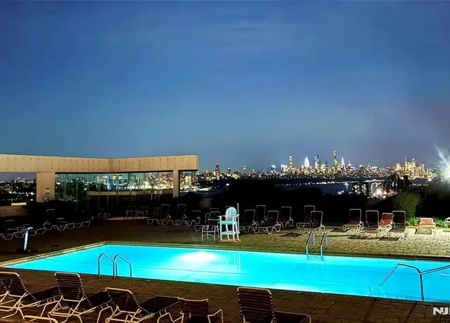 Property at 200 Old Palisade Rd Unit B, Fort Lee, NJ, 07024, 2 beds, 2 baths, [object Object]