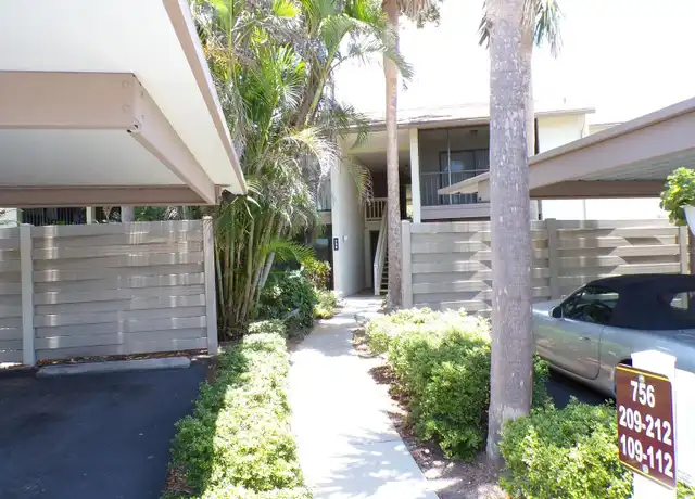 Property at 756 White Pine Tree Rd #210, Venice, FL, 34285, 2 beds, 2 baths, [object Object]