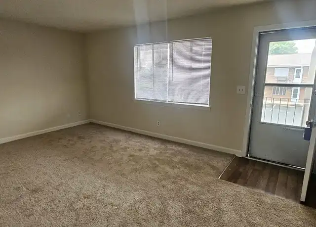 Property at 215 Ingram Dr Unit 217-I, King, NC, 27021, 2 beds, 1.5 baths, [object Object]
