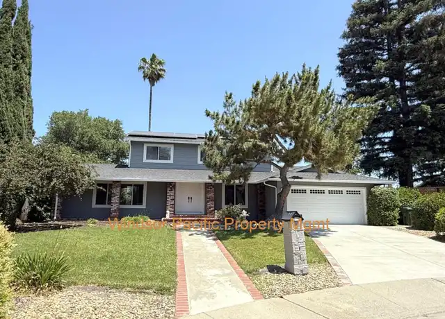 Property at 630 Shelby Ct, Danville, CA, 94526, 4 beds, 3 baths, [object Object]