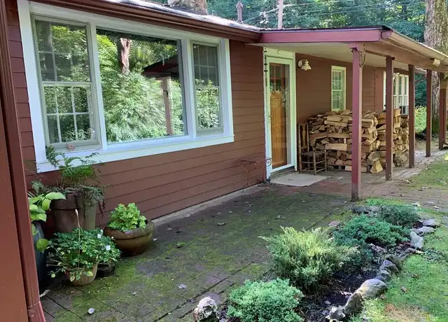 Property at 48 Skunks Misery Rd, Millerton, NY, 12546, 2 beds, 1 bath, [object Object]