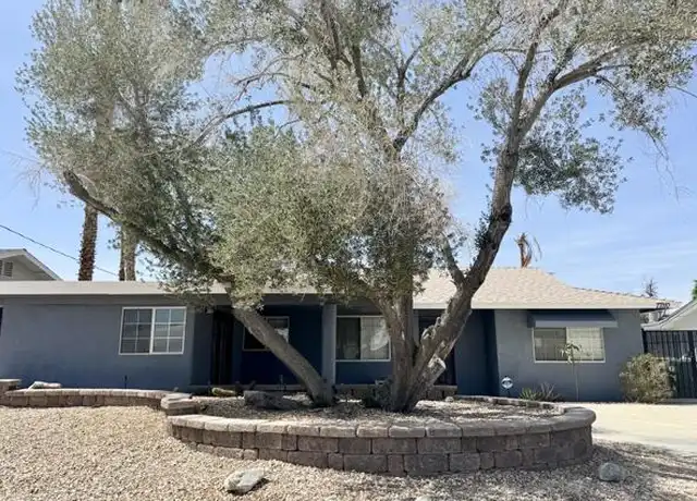 Property at 77110 Indiana Ave, Palm Desert, CA, 92211, 3 beds, 2 baths, [object Object]