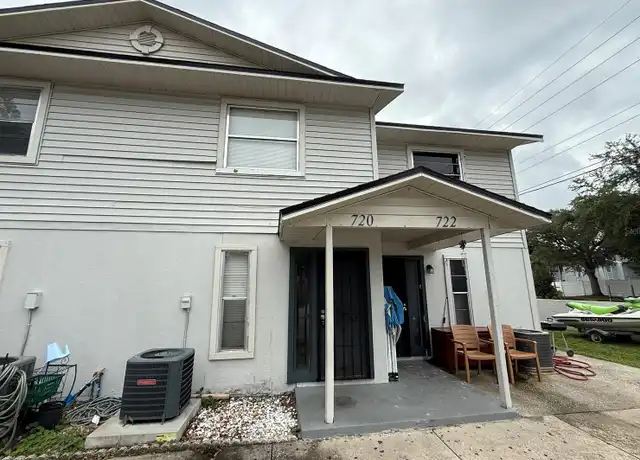 Property at 720 W Columbia Ave, Kissimmee, FL, 34741, 2 beds, 1.5 baths, [object Object]