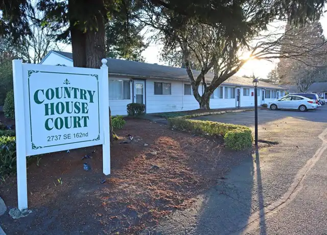 Property at 2737 SE 162nd Ave Unit 179-08, Portland, OR, 97236, 1 bed, 1 bath, [object Object]