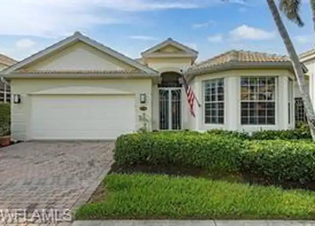 Property at 1774 Marsh Run, Naples, FL, 34109, 2 beds, 2 baths, [object Object]
