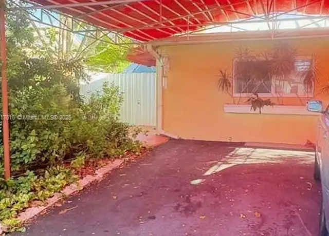 Property at 14545 SW 73rd St, Miami, FL, 33183, 1 bed, 1 bath, [object Object]