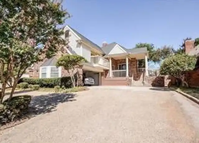 Property at 13 Winding Creek Trl, Garland, TX, 75043, 3 beds, 3 baths, [object Object]