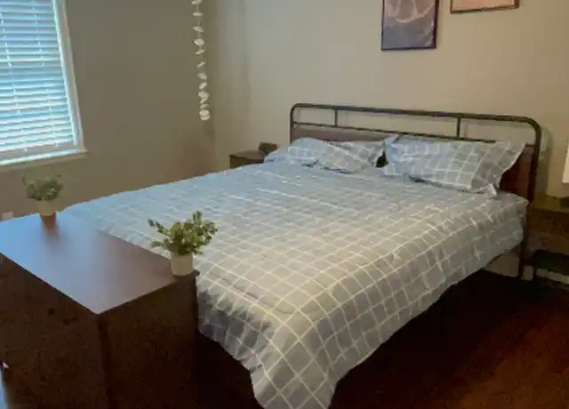 Property at 3381 Walnut Grove Rd, Memphis, TN, 38111, 1 bed, 1 bath, [object Object]