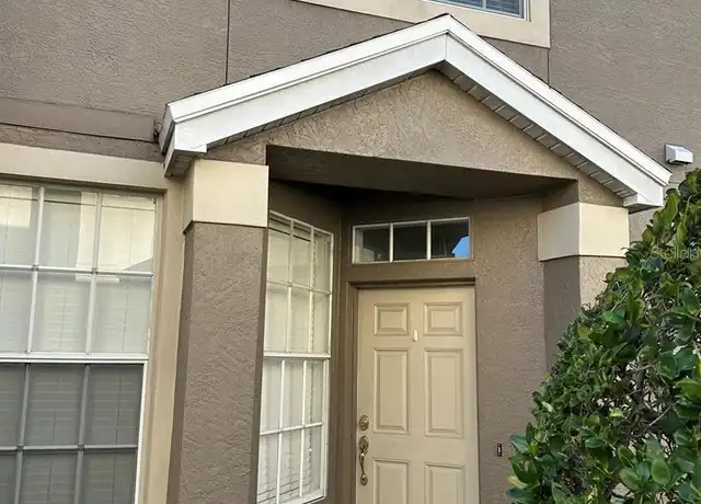 Property at 5355 60th Ave N, Saint Petersburg, FL, 33709, 3 beds, 2.5 baths, [object Object]