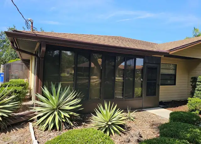 Property at 4139 66th Street Cir W, Bradenton, FL, 34209, 1 bed, 2 baths, [object Object]