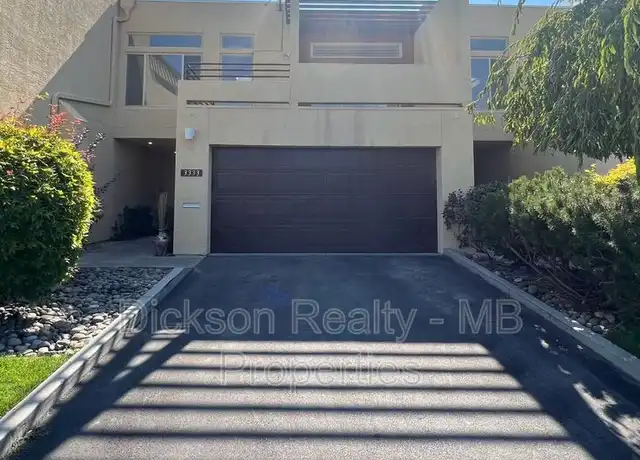 Property at 3333 Skyline Blvd, Reno, NV, 89509, 3 beds, 2.5 baths, [object Object]