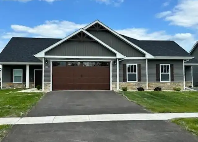 Property at 727 Anjali Ct, Sycamore, IL, 60178, 3 beds, 2 baths, [object Object]