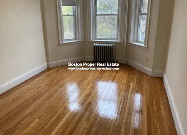 Property at 1179 Boylston St Unit 12, Boston, MA, 02215, 2 beds, 1 bath, [object Object]