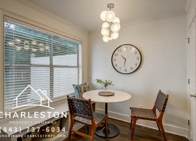 Property at 252 Howle Ave Unit A4, Charleston, SC, 29412, 2 beds, 1.5 baths, [object Object]