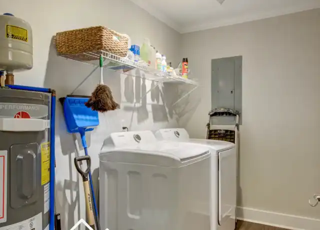 Property at 252 Howle Ave Unit A4, Charleston, SC, 29412, 2 beds, 1.5 baths, [object Object]