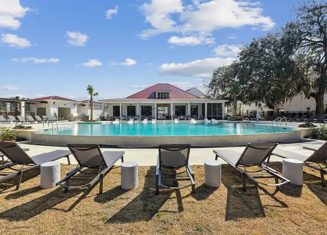 Property at Waterside at Pepper Hall - 91 Wiltons WAY, Okatie, SC, 29909, 1-2 bed, 1-2 bath, [object Object]