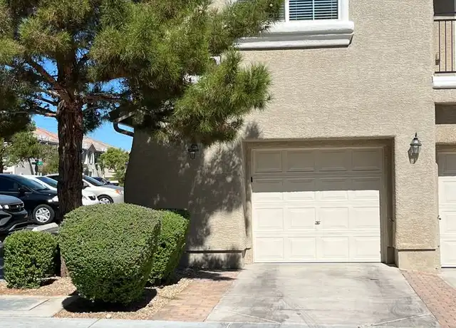 Property at 9120 Ripple Ridge Ave #101, Las Vegas, NV, 89149, 2 beds, 2 baths, [object Object]