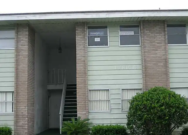 Property at 804 Sky Lake Cir, Orlando, FL, 32809, 3 beds, 2 baths, [object Object]