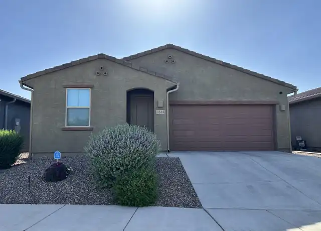 Property at 7303 S Via Tierra Mesa, Tucson, AZ, 85756, 4 beds, 3 baths, [object Object]