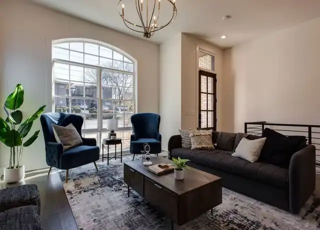 Property at West End Circle 3206 - W End Ave Unit 1051658P, Nashville, TN, 37203, 4 beds, 4.5 baths, [object Object]