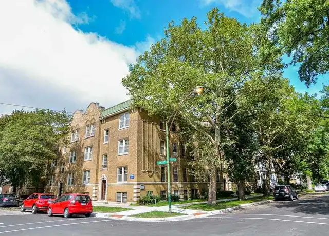 Property at 2106 W Ainslie St Unit 1N, Chicago, IL, 60625, 1 bed, 1 bath, [object Object]