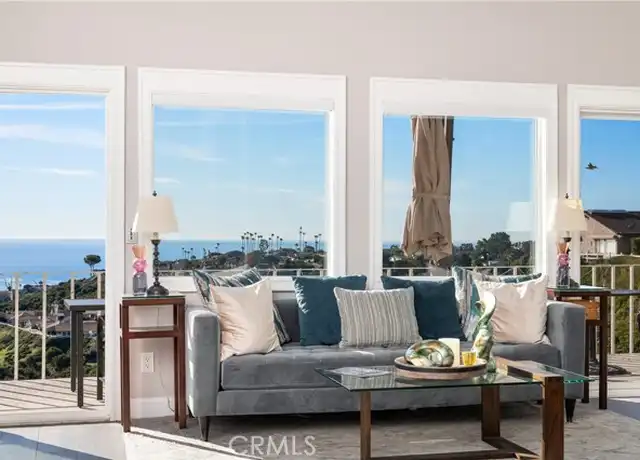 Property at 31178 Flying Cloud Dr, Laguna Niguel, CA, 92677, 2 beds, 2 baths, [object Object]