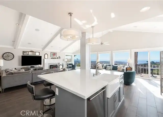 Property at 31178 Flying Cloud Dr, Laguna Niguel, CA, 92677, 2 beds, 2 baths, [object Object]