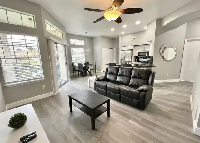 Property at 7340 Westpointe Blvd, Orlando, FL, 32835, 1 bed, 1 bath, [object Object]