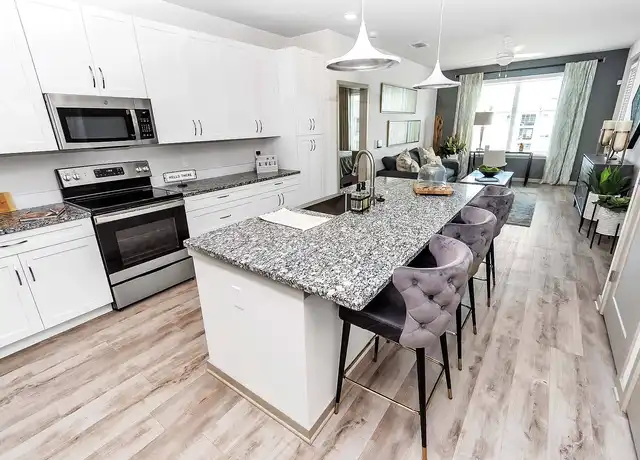 Property at AVLI AT CROSSTOWN CENTER - 9539 Delaney Creek Blvd, Tampa, FL, 33619, 1-3 bed, 1-2 bath, [object Object]