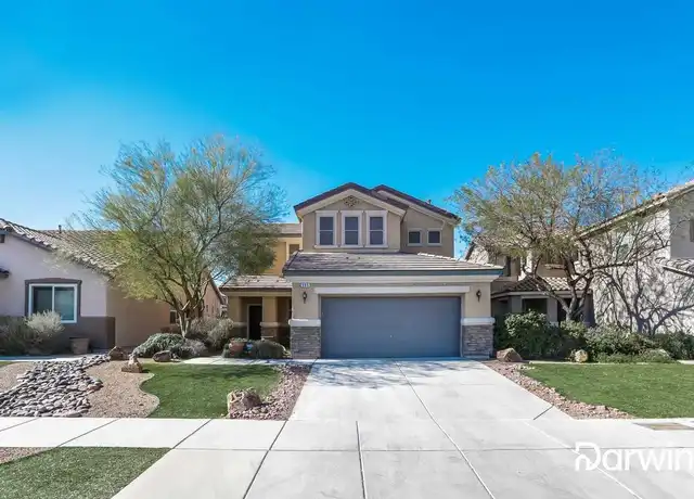 Property at 985 Crescent Falls St, Henderson, NV, 89011, 3 beds, 2.5 baths, [object Object]