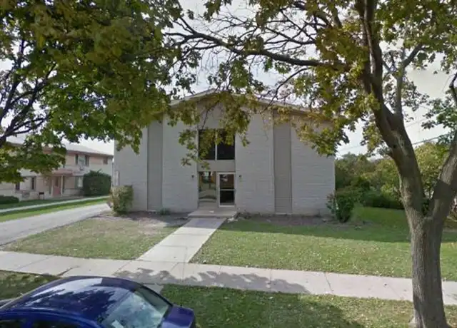 Property at 4635 S 23rd St Unit 4, Milwaukee, WI, 53221, 1 bed, 1 bath, [object Object]